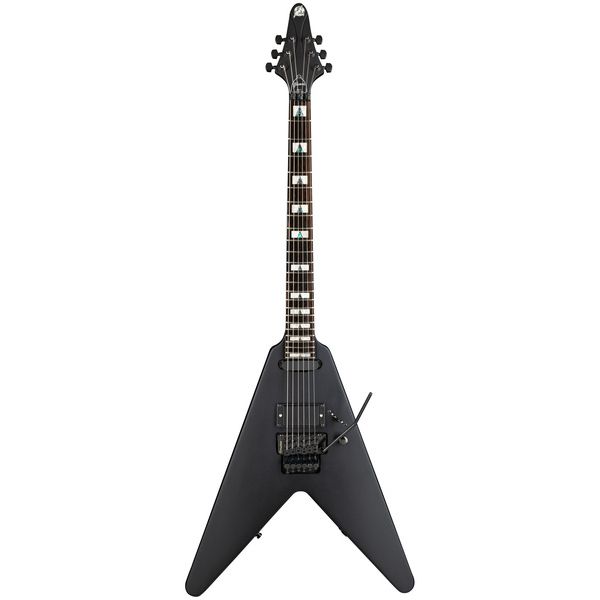 Framus D- WH-1 SBS