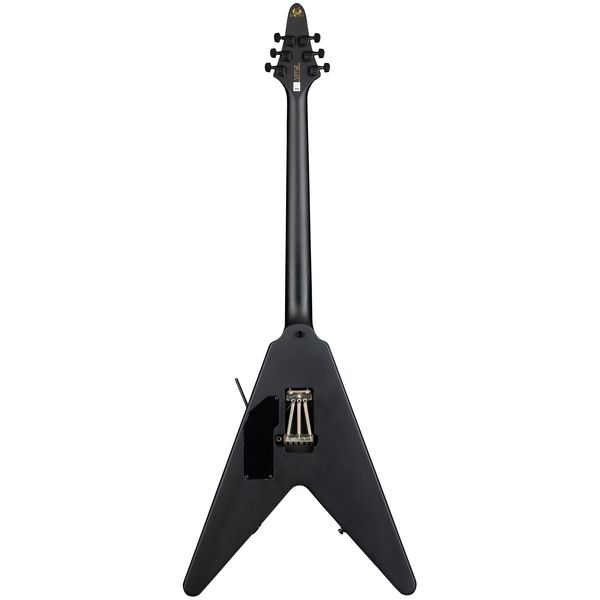 Framus D- WH-1 SBS