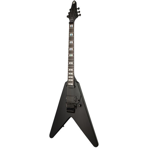 Framus D- WH-1 SBS
