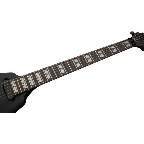 Framus D- WH-1 SBS