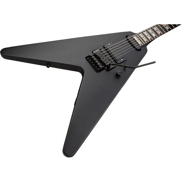 Framus D- WH-1 SBS