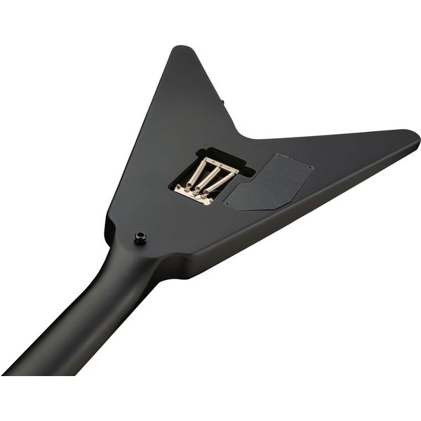 Framus D- WH-1 SBS