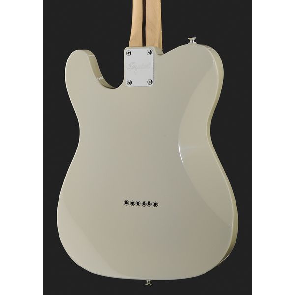 Squier Affinity Tele