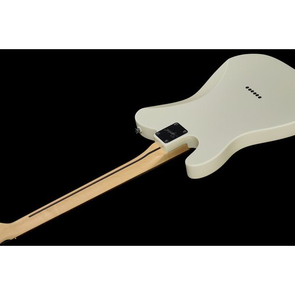 Squier Affinity Tele