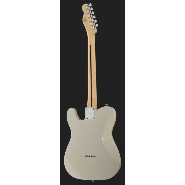 Squier Affinity Tele