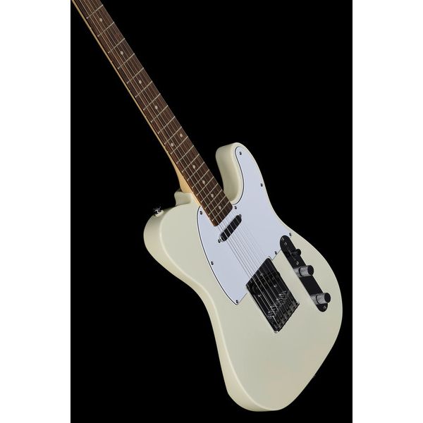 Squier Affinity Tele