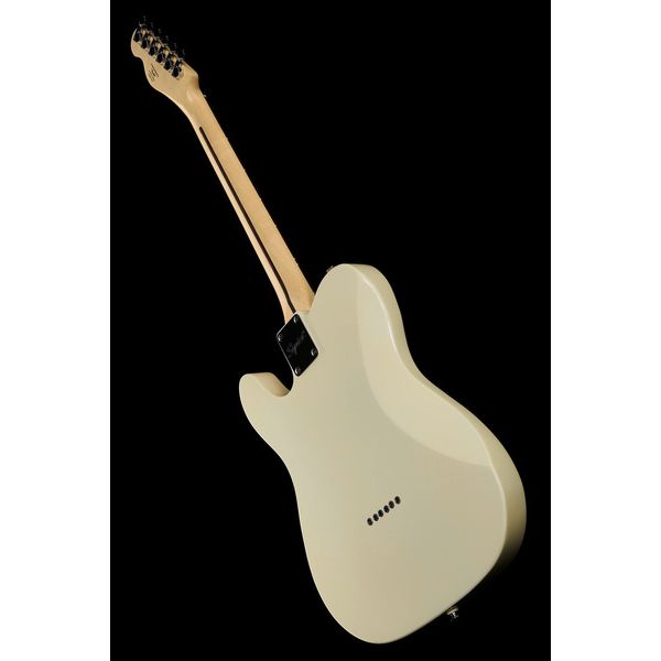 Squier Affinity Tele