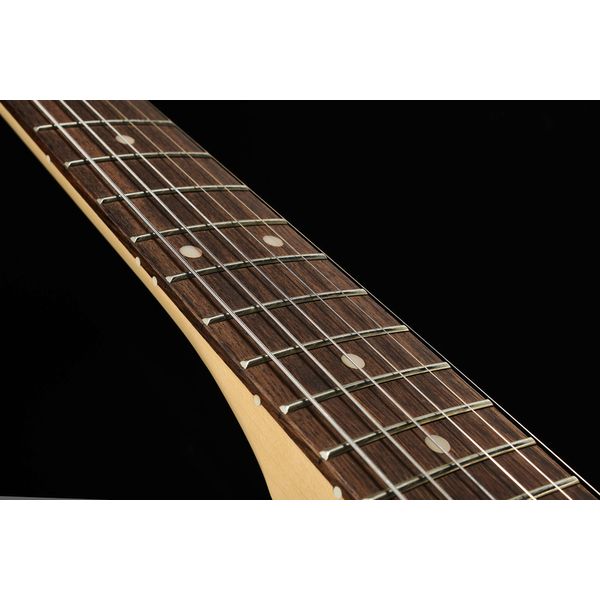Squier Affinity Tele