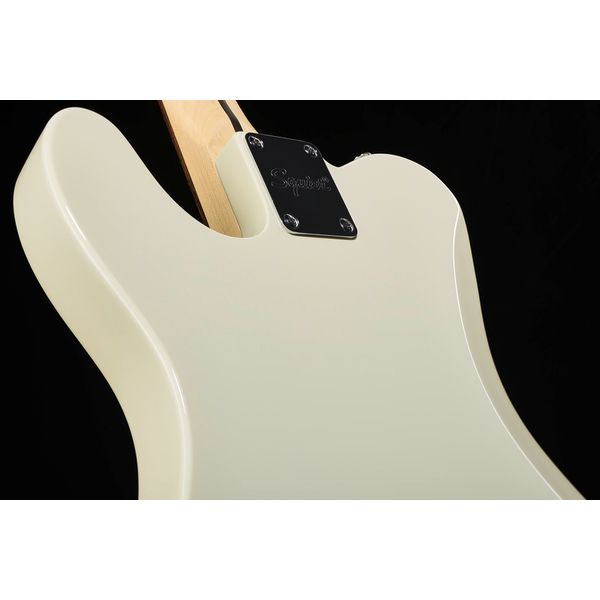 Squier Affinity Tele