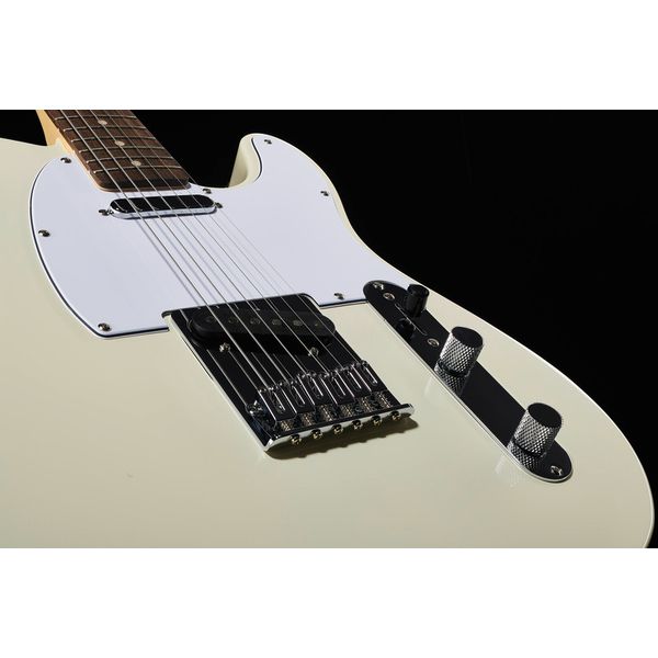 Squier Affinity Tele