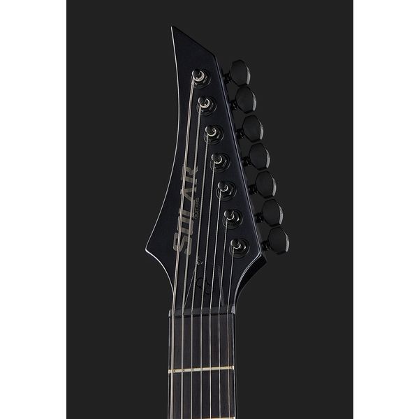 Solar Guitars a2 7c