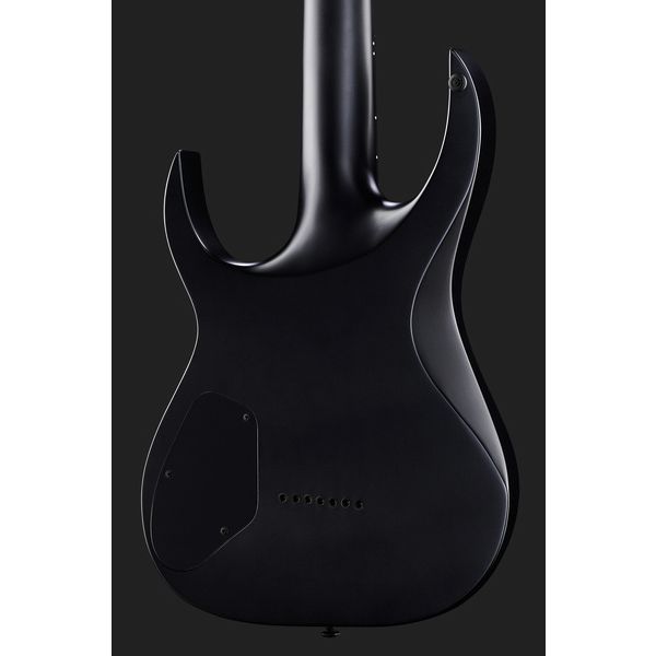 Solar Guitars a2 7c