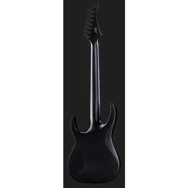 Solar Guitars a2 7c