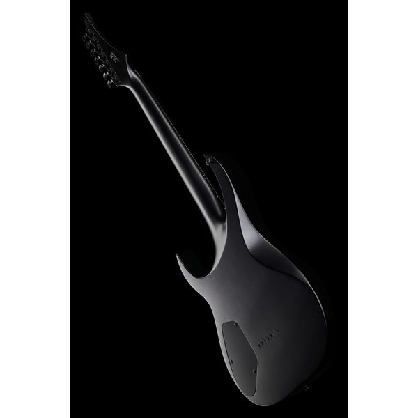 Solar Guitars a2 7c