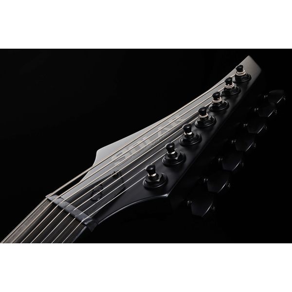 Solar Guitars a2 7c
