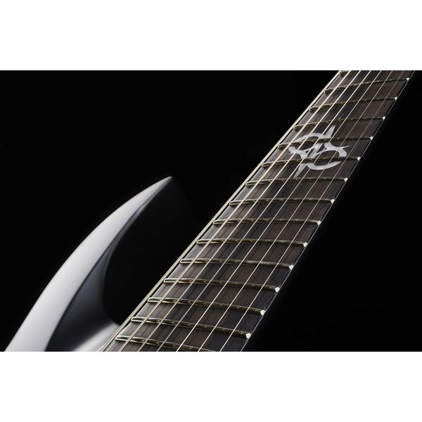 Solar Guitars a2 7c