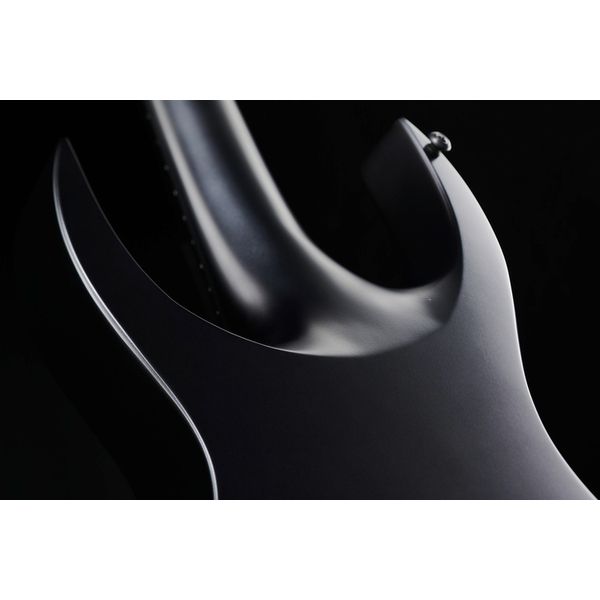 Solar Guitars a2 7c