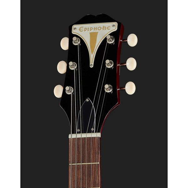 Epiphone Coronet