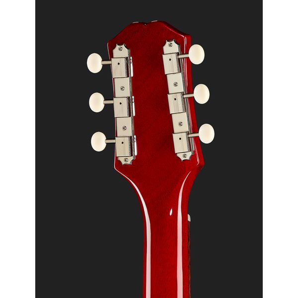 Epiphone Coronet