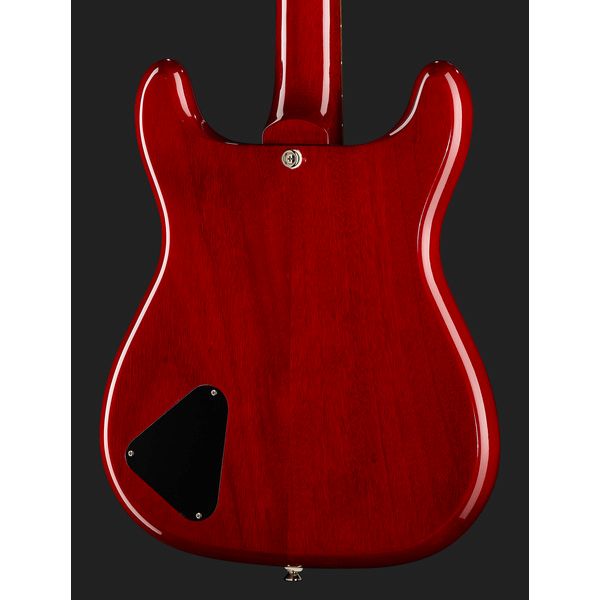 Epiphone Coronet