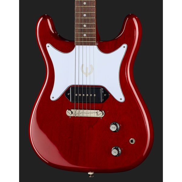 Epiphone Coronet