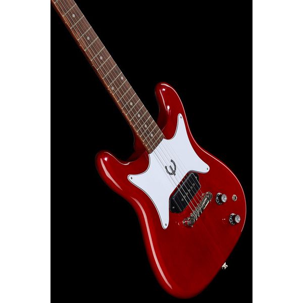 Epiphone Coronet