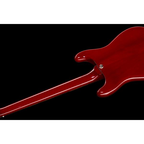 Epiphone Coronet