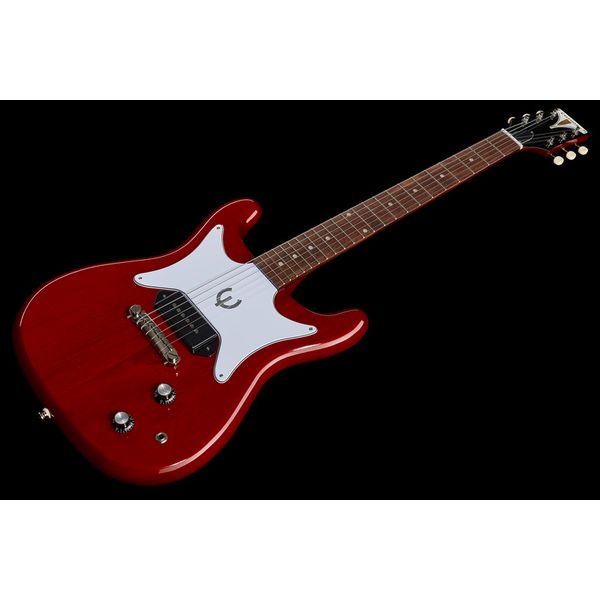 Epiphone Coronet