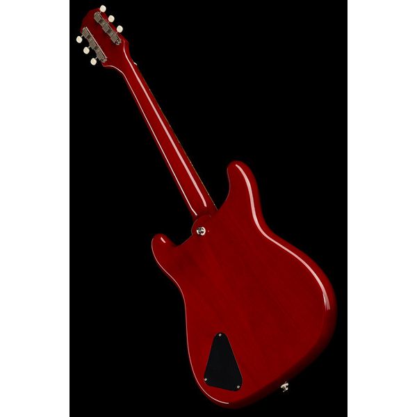 Epiphone Coronet