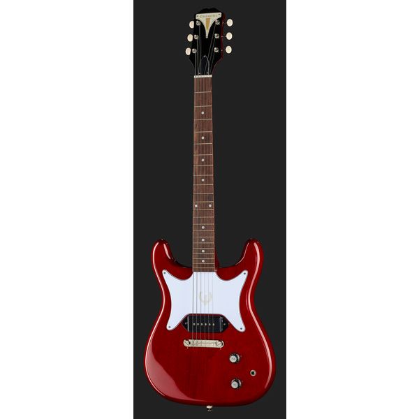 Epiphone Coronet