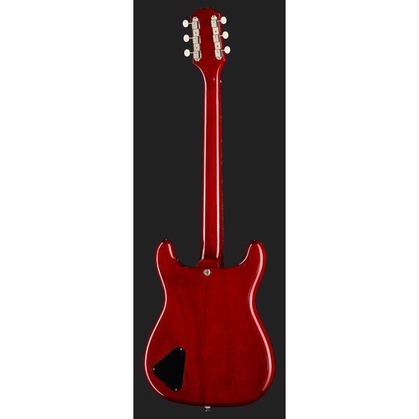 Epiphone Coronet