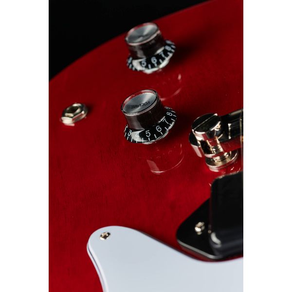 Epiphone Coronet