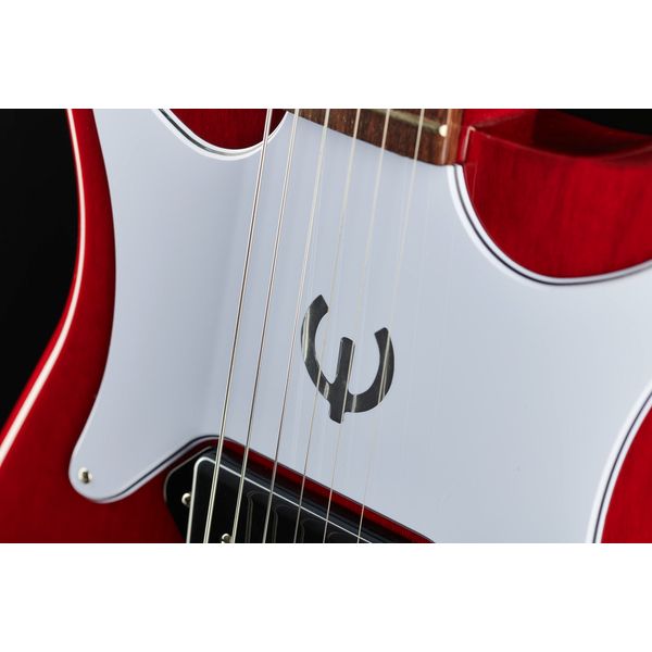 Epiphone Coronet