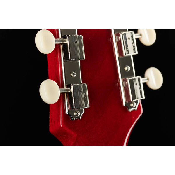 Epiphone Coronet