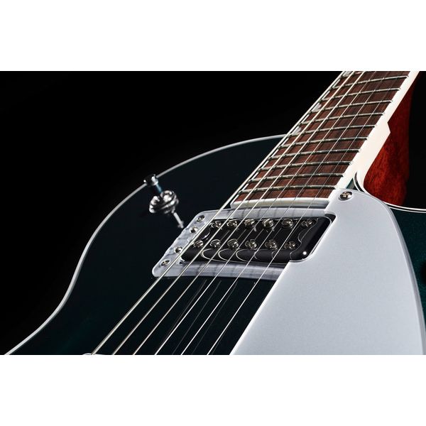 Gretsch G5230T Elmtc Jet SC Bgsby CG