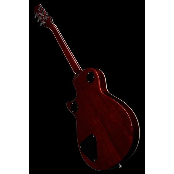 Gretsch G5230T Elmtc Jet SC Bgsby CG