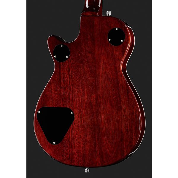 Gretsch G5230T Elmtc Jet SC Bgsby CG