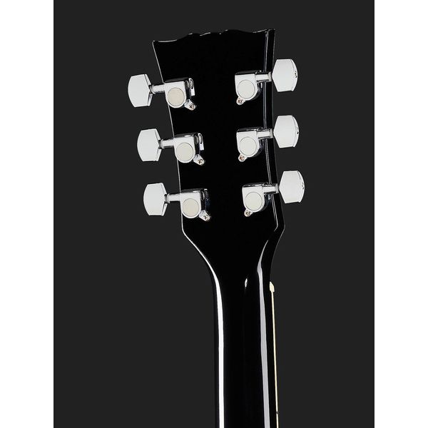 Harley Benton HB-35