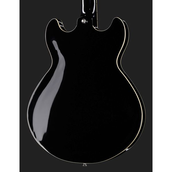 Harley Benton HB-35