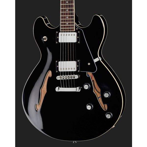 Harley Benton HB-35