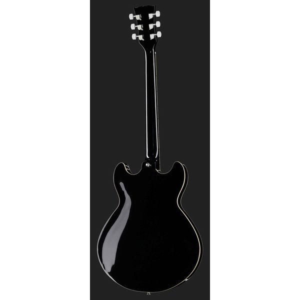 Harley Benton HB-35