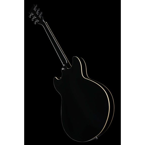 Harley Benton HB-35