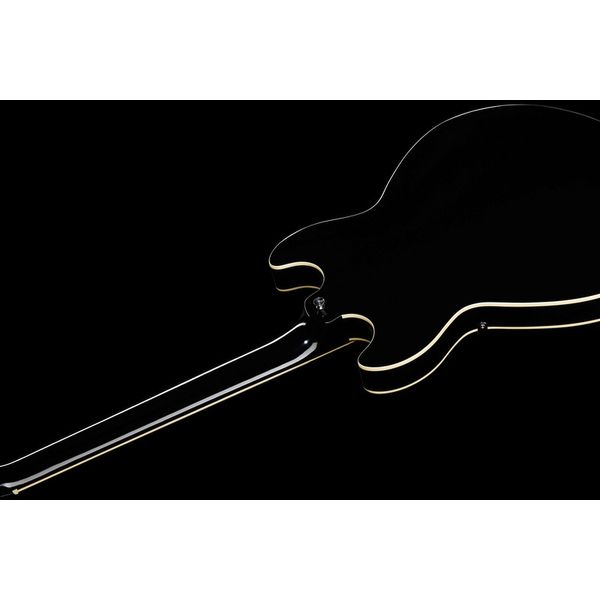Harley Benton HB-35