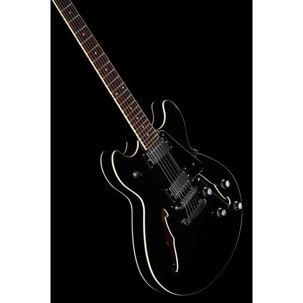 Harley Benton HB-35