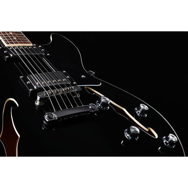 Harley Benton HB-35