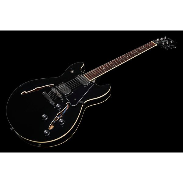 Harley Benton HB-35