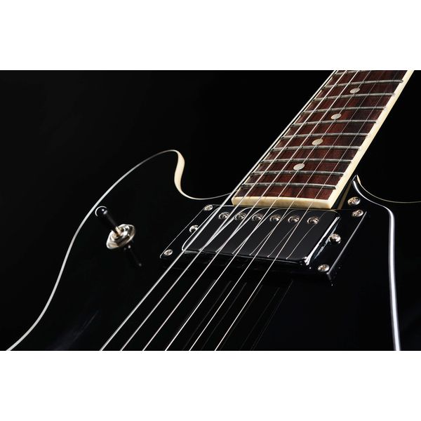 Harley Benton HB-35