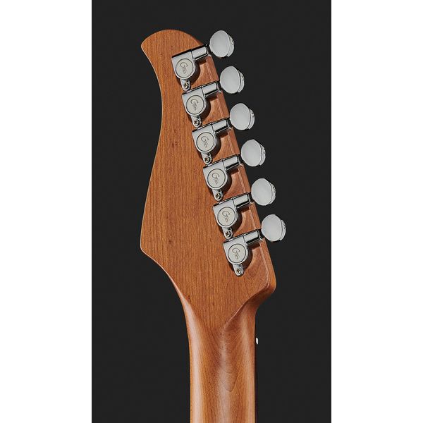 Mooer GTRS Guitars Standard 800 SG