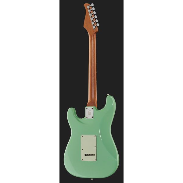Mooer GTRS Guitars Standard 800 SG