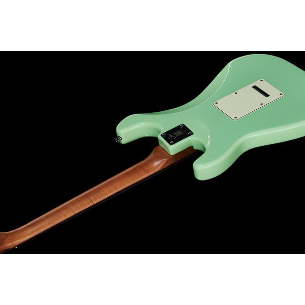 Mooer GTRS Guitars Standard 800 SG
